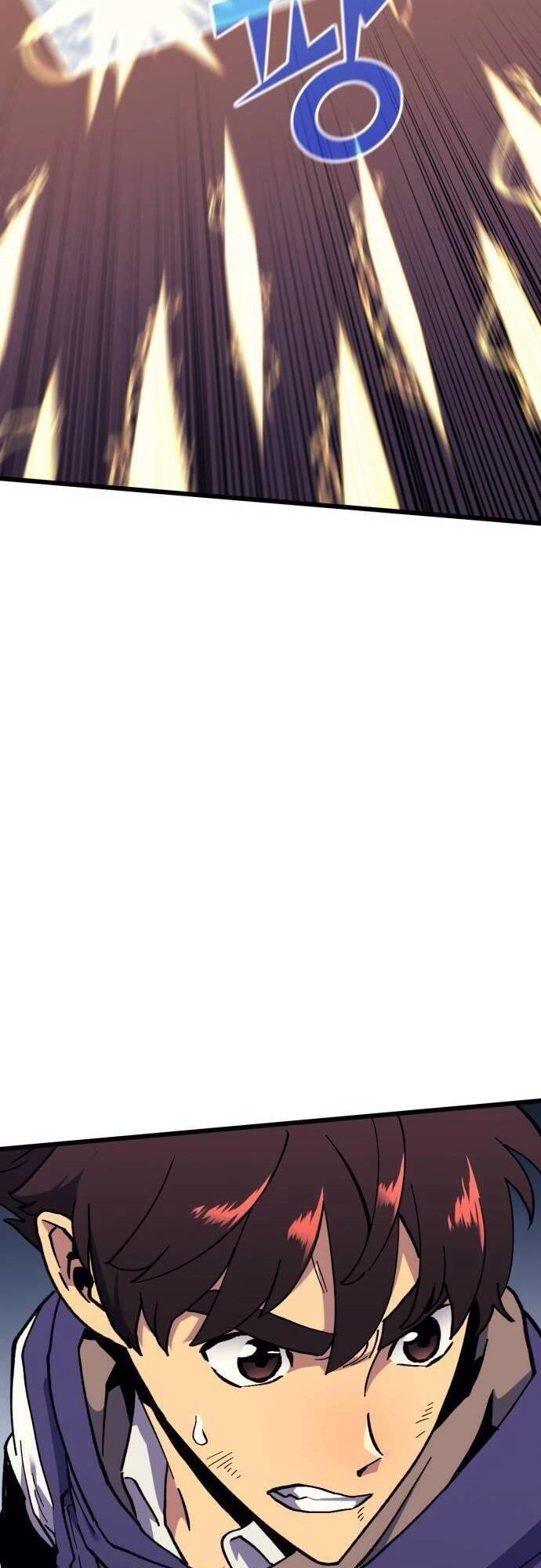 Pháp Sư Từ Thế Giới Khác Chapter 36 - 23