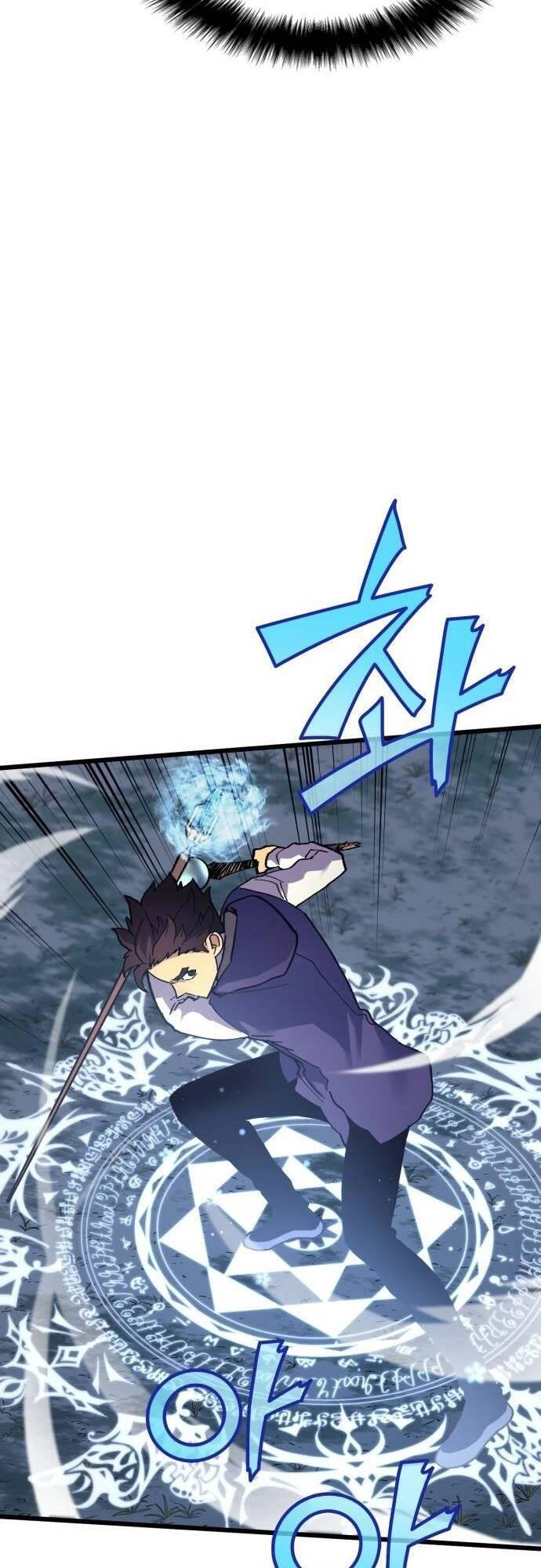 Pháp Sư Từ Thế Giới Khác Chapter 36 - 26