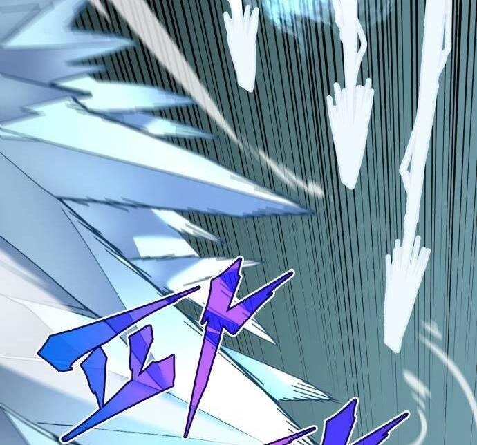 Pháp Sư Từ Thế Giới Khác Chapter 36 - 28