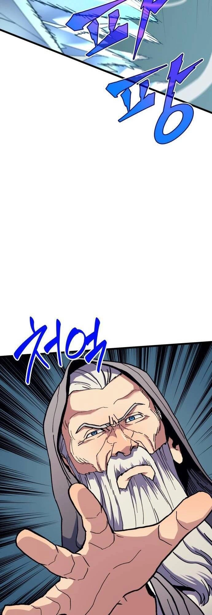 Pháp Sư Từ Thế Giới Khác Chapter 36 - 29