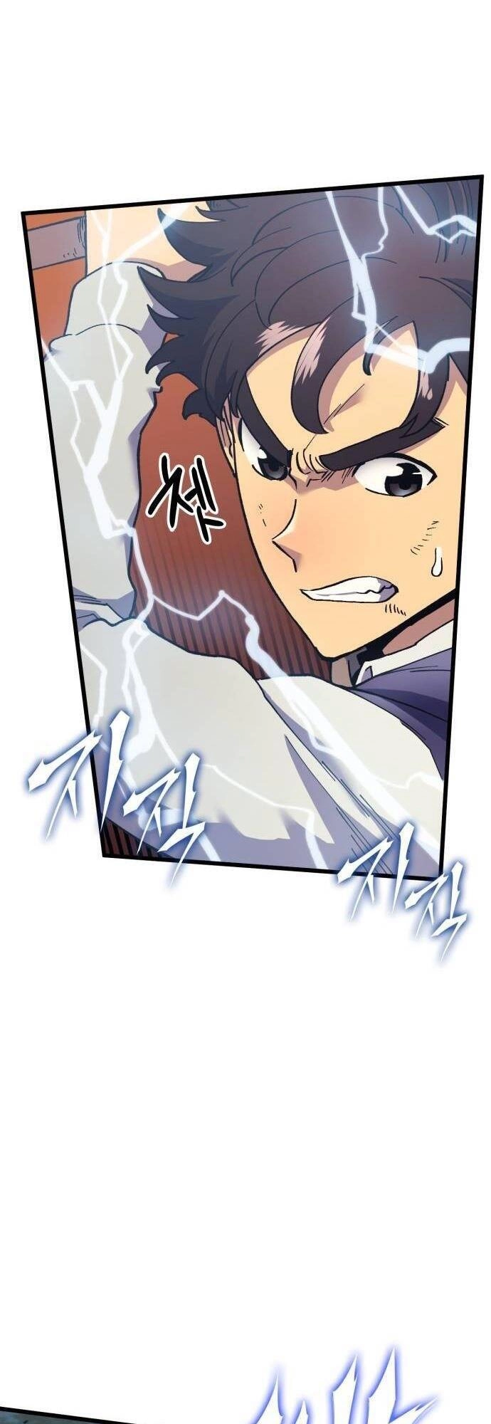 Pháp Sư Từ Thế Giới Khác Chapter 36 - 32