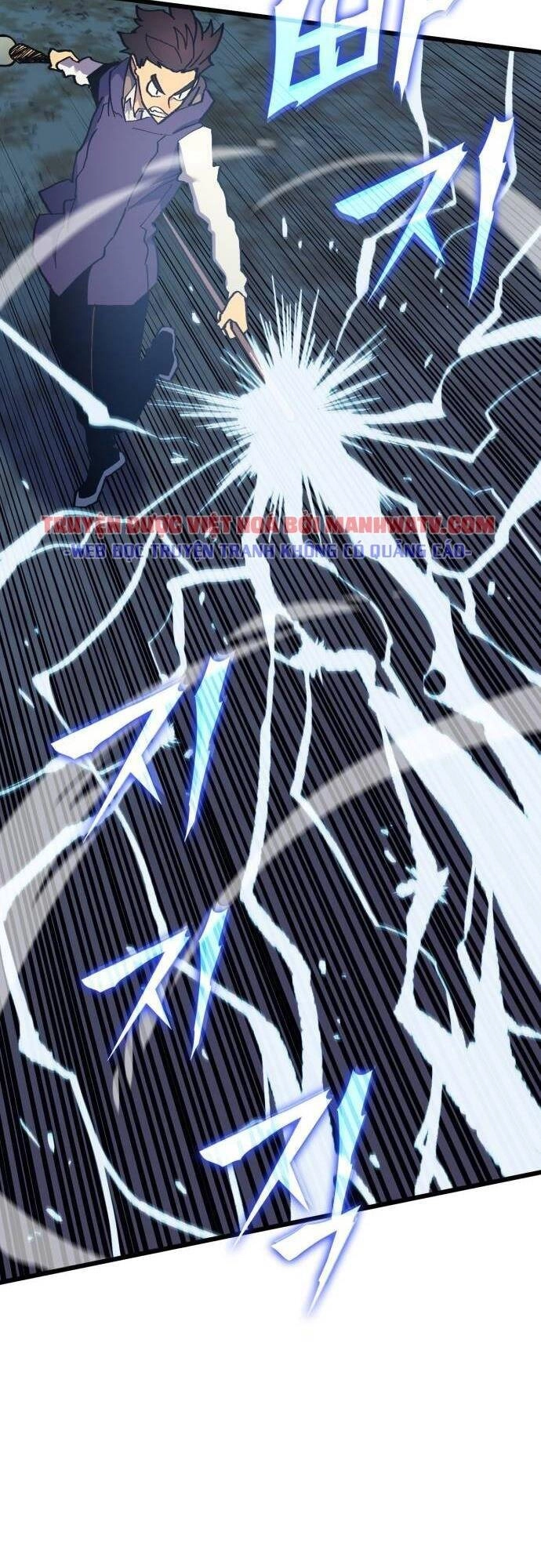 Pháp Sư Từ Thế Giới Khác Chapter 36 - 33