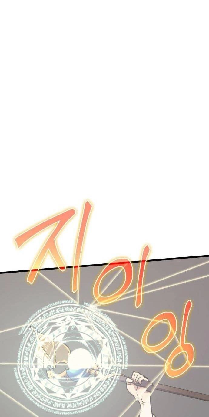 Pháp Sư Từ Thế Giới Khác Chapter 36 - 34