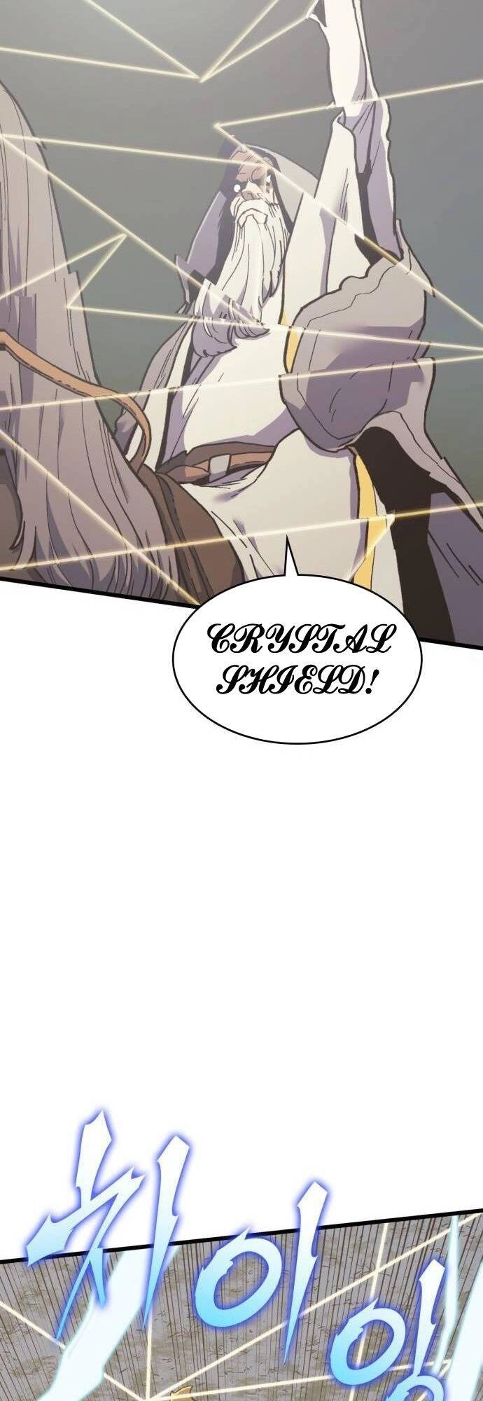 Pháp Sư Từ Thế Giới Khác Chapter 36 - 35