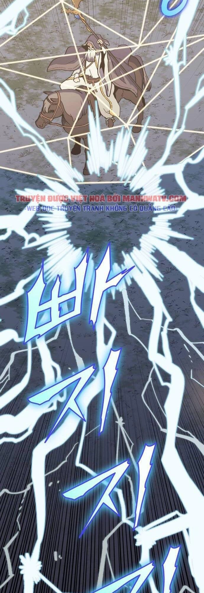 Pháp Sư Từ Thế Giới Khác Chapter 36 - 36