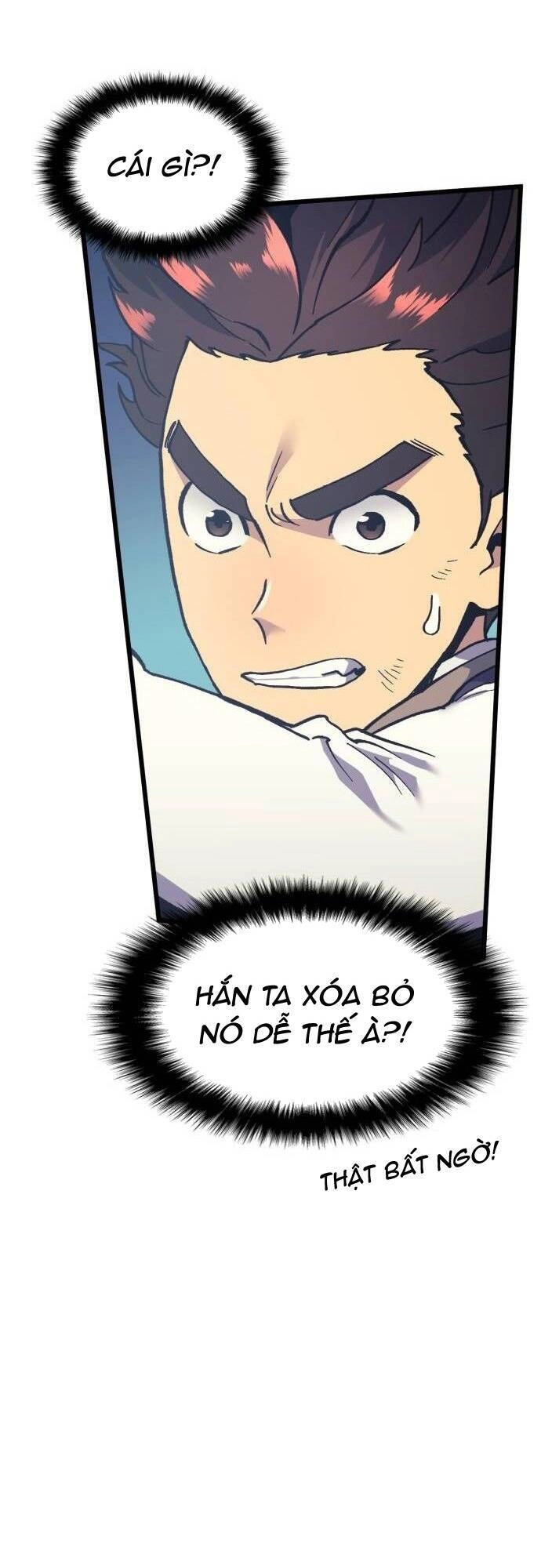 Pháp Sư Từ Thế Giới Khác Chapter 36 - 38