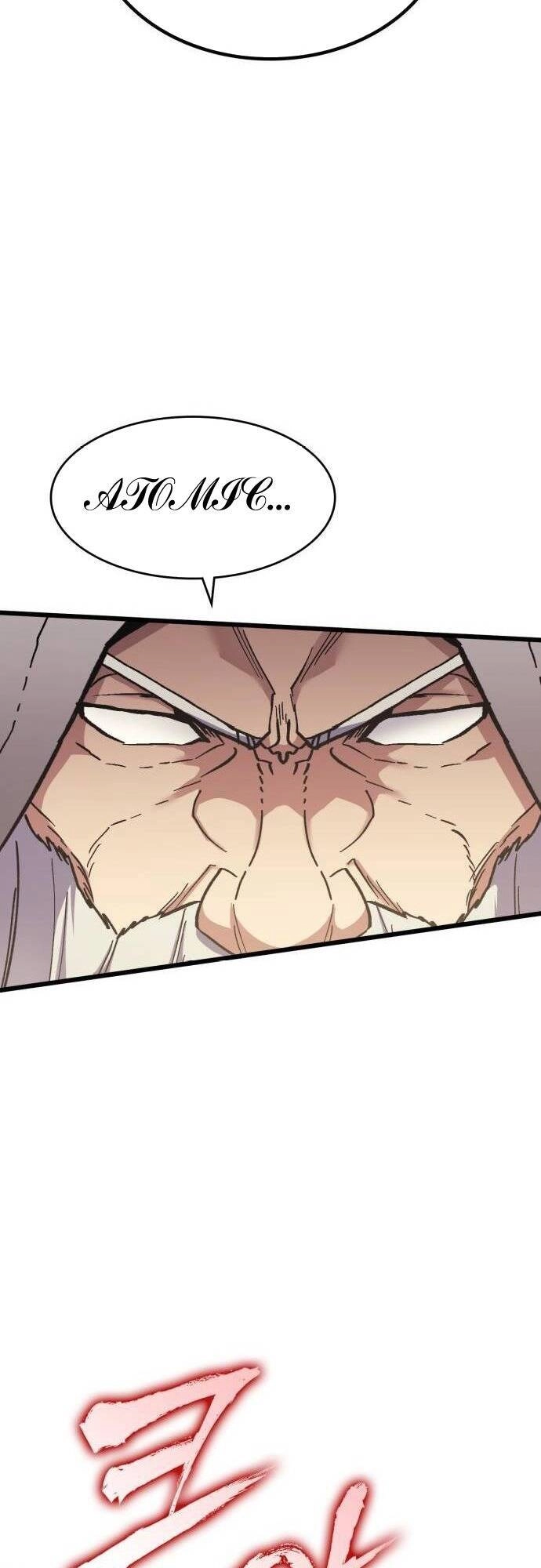 Pháp Sư Từ Thế Giới Khác Chapter 36 - 41