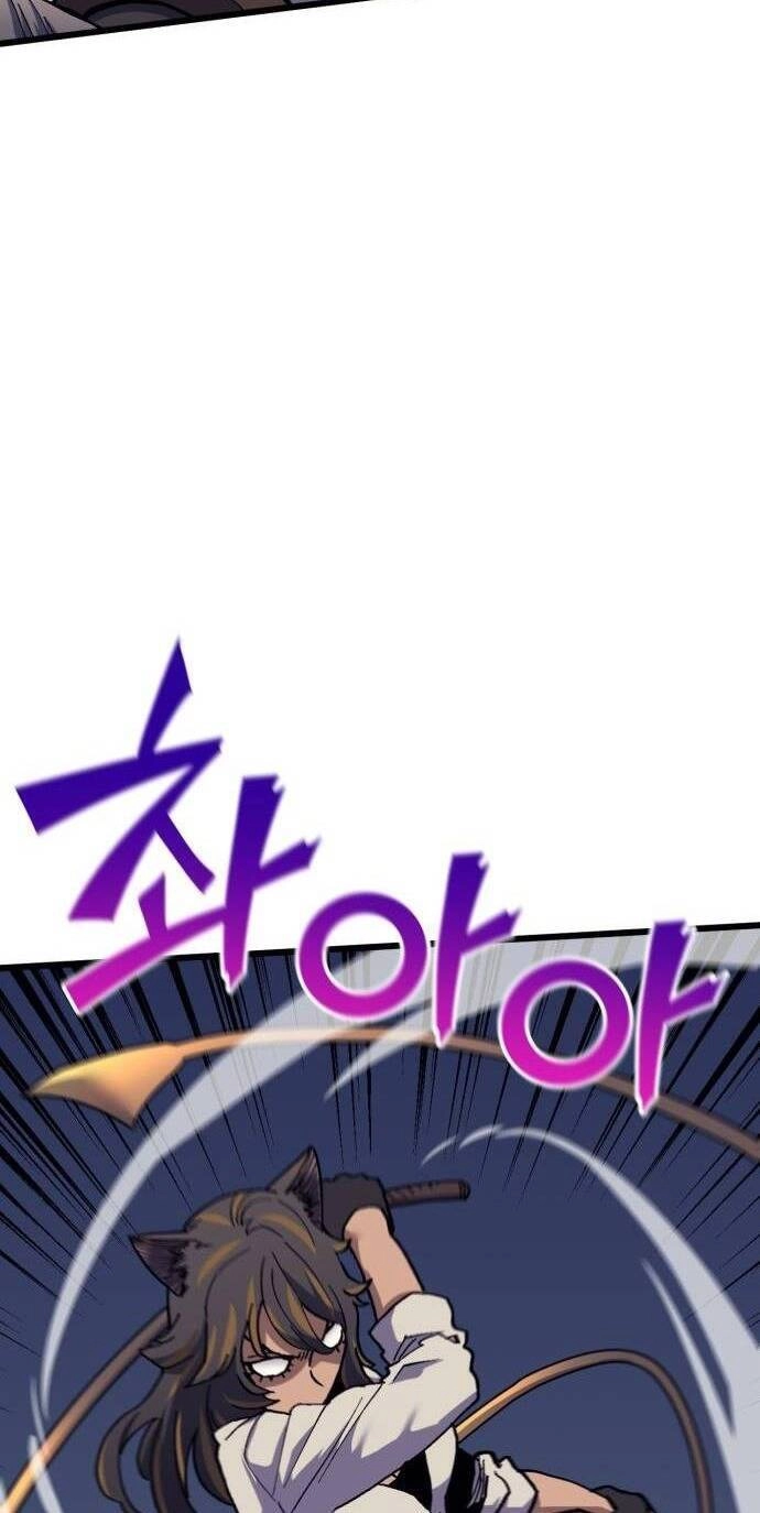 Pháp Sư Từ Thế Giới Khác Chapter 36 - 43