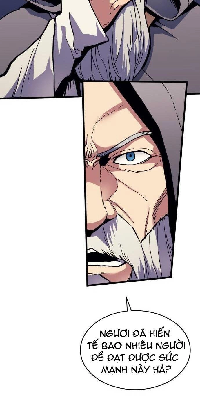 Pháp Sư Từ Thế Giới Khác Chapter 36 - 49