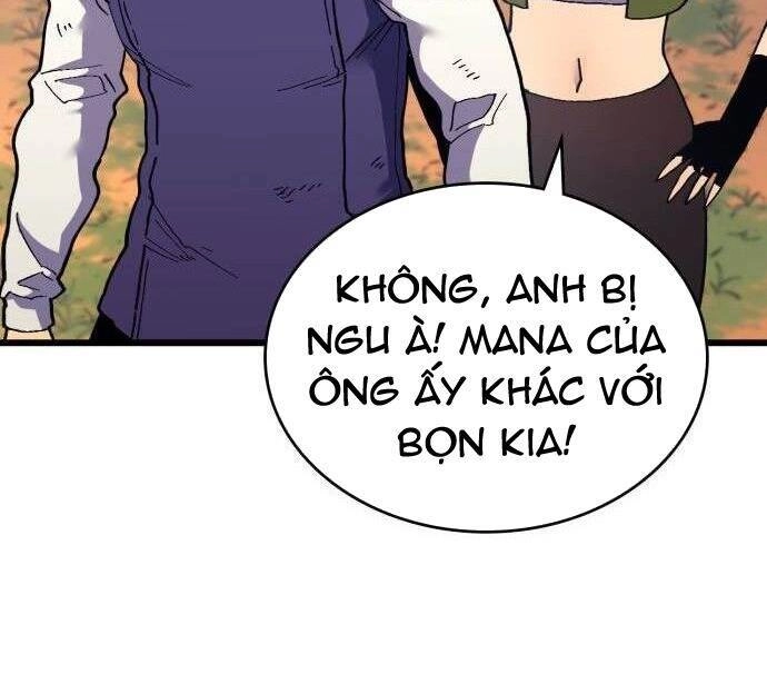 Pháp Sư Từ Thế Giới Khác Chapter 36 - 52