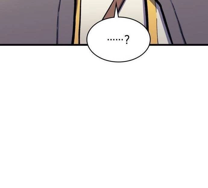 Pháp Sư Từ Thế Giới Khác Chapter 36 - 55