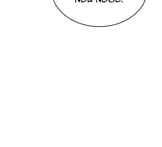 Pháp Sư Từ Thế Giới Khác Chapter 36 - 61