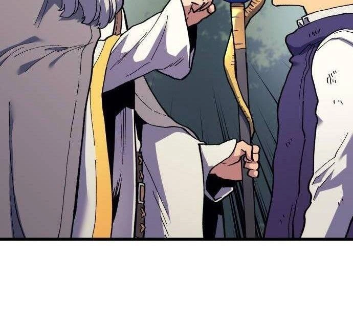 Pháp Sư Từ Thế Giới Khác Chapter 36 - 67