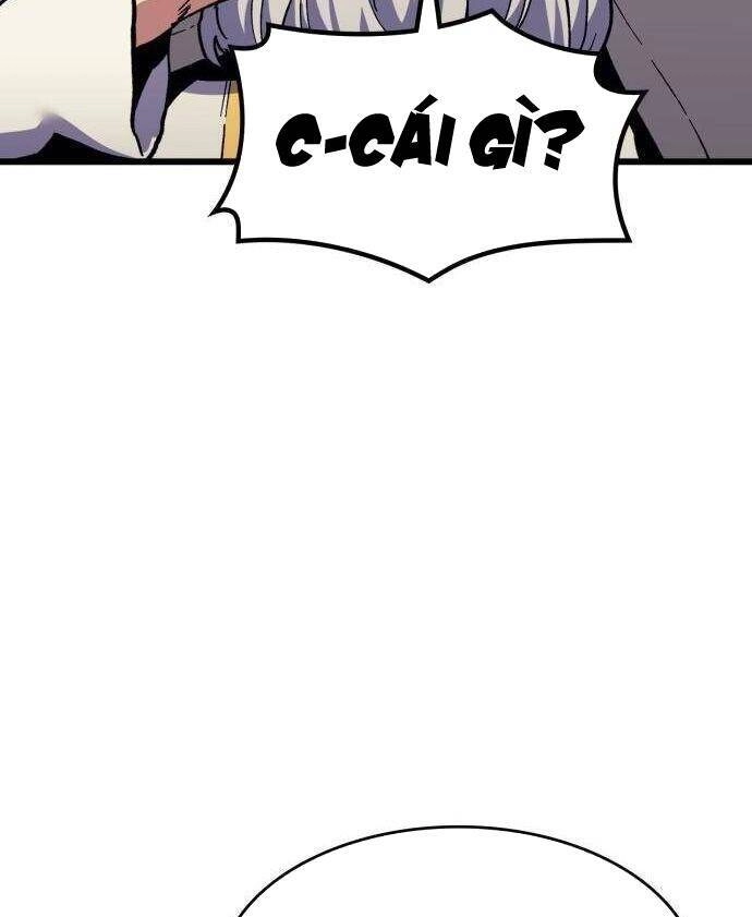 Pháp Sư Từ Thế Giới Khác Chapter 36 - 70