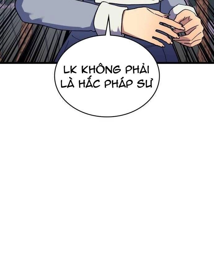 Pháp Sư Từ Thế Giới Khác Chapter 36 - 76