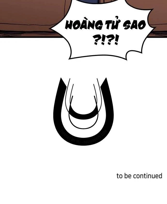 Pháp Sư Từ Thế Giới Khác Chapter 36 - 85