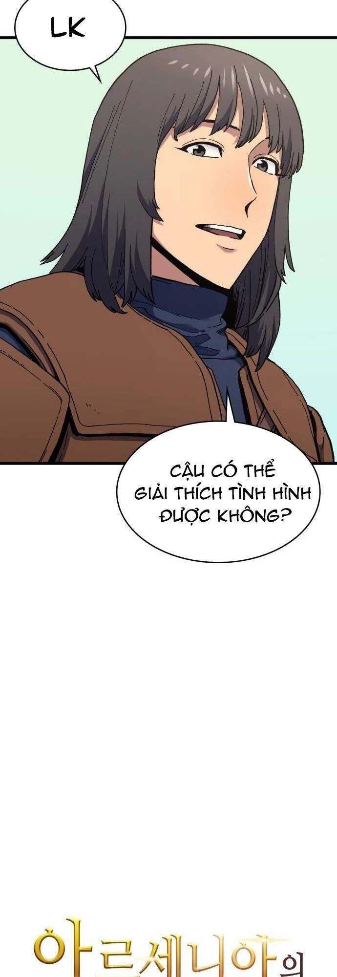 Pháp Sư Từ Thế Giới Khác Chapter 37 - 8