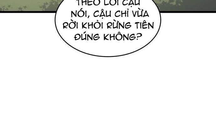 Pháp Sư Từ Thế Giới Khác Chapter 37 - 10