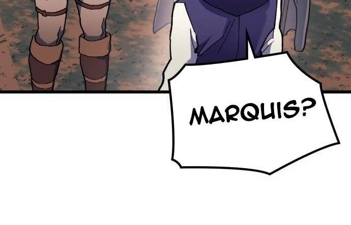 Pháp Sư Từ Thế Giới Khác Chapter 37 - 13