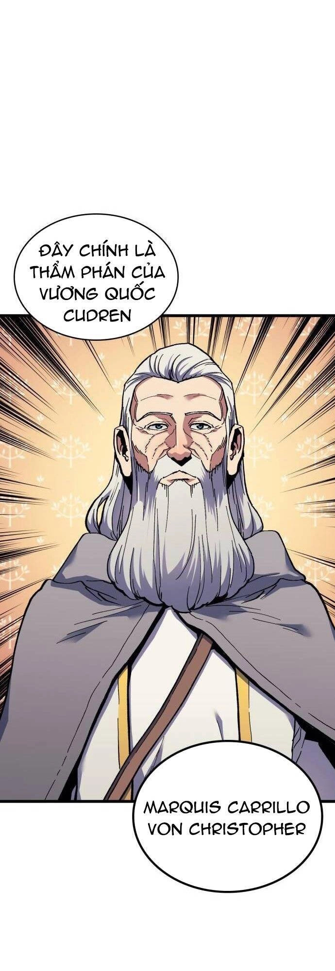 Pháp Sư Từ Thế Giới Khác Chapter 37 - 14