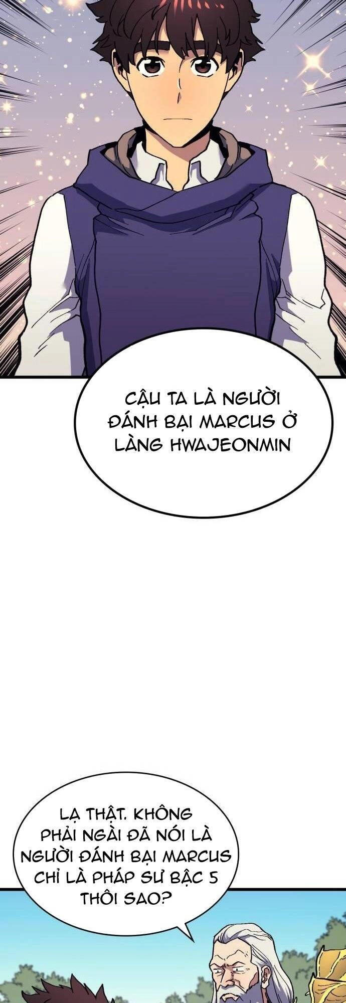 Pháp Sư Từ Thế Giới Khác Chapter 37 - 17