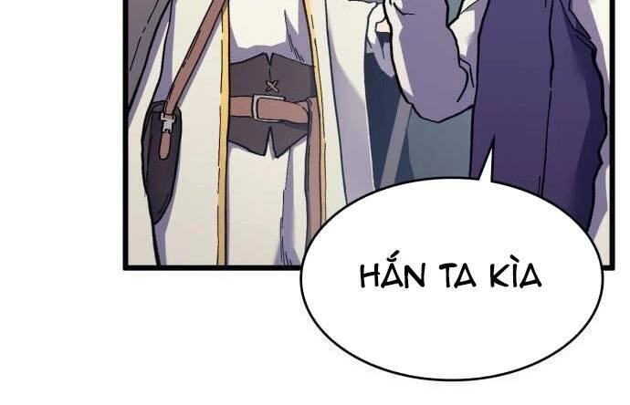 Pháp Sư Từ Thế Giới Khác Chapter 37 - 19