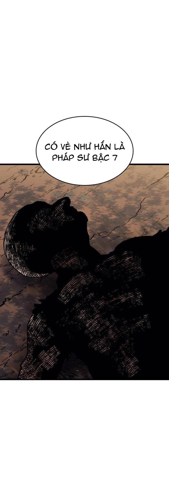 Pháp Sư Từ Thế Giới Khác Chapter 37 - 20