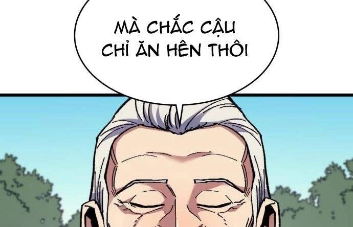 Pháp Sư Từ Thế Giới Khác Chapter 37 - 22