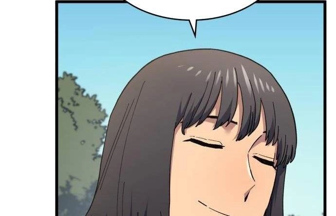 Pháp Sư Từ Thế Giới Khác Chapter 37 - 28