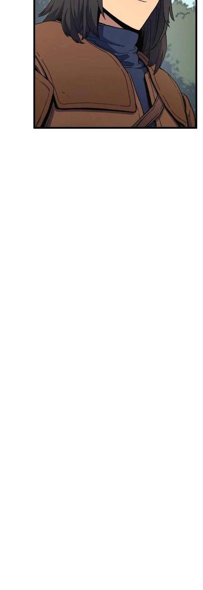 Pháp Sư Từ Thế Giới Khác Chapter 37 - 29