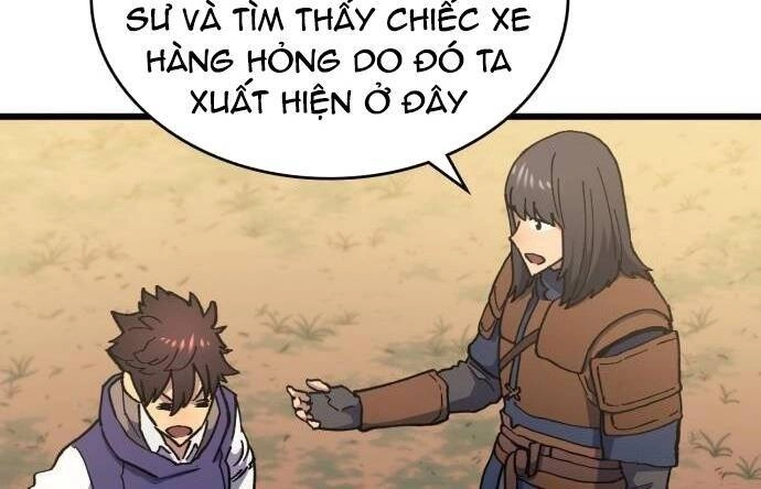 Pháp Sư Từ Thế Giới Khác Chapter 37 - 31