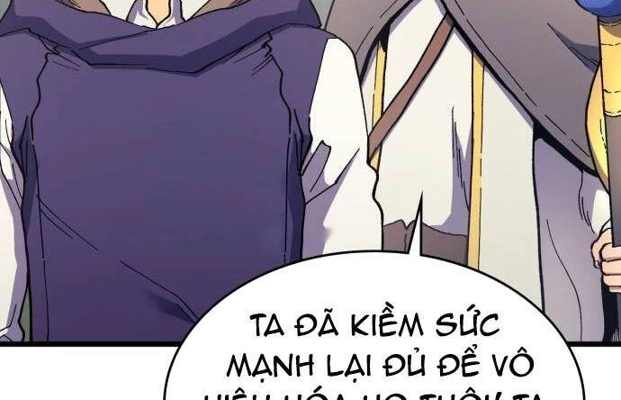 Pháp Sư Từ Thế Giới Khác Chapter 37 - 40