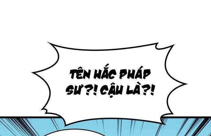 Pháp Sư Từ Thế Giới Khác Chapter 37 - 43