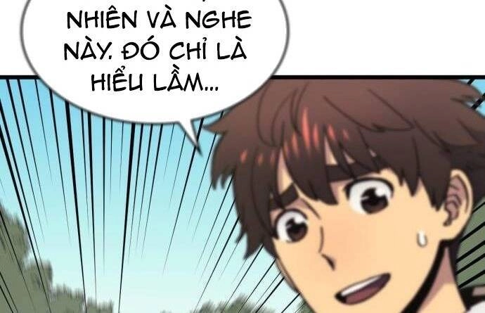 Pháp Sư Từ Thế Giới Khác Chapter 37 - 49