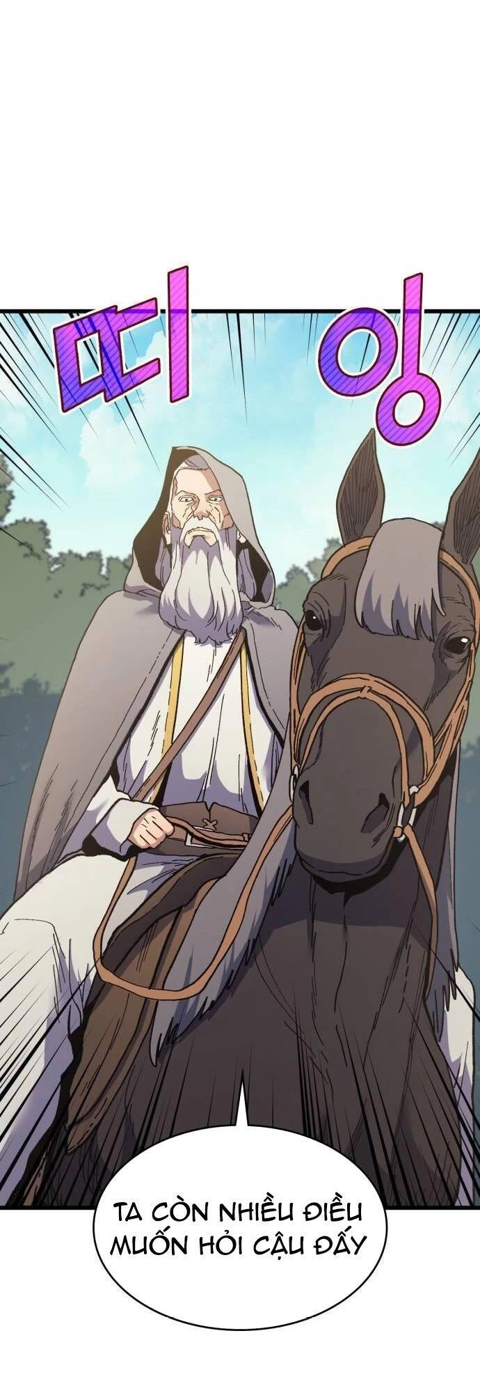 Pháp Sư Từ Thế Giới Khác Chapter 37 - 62