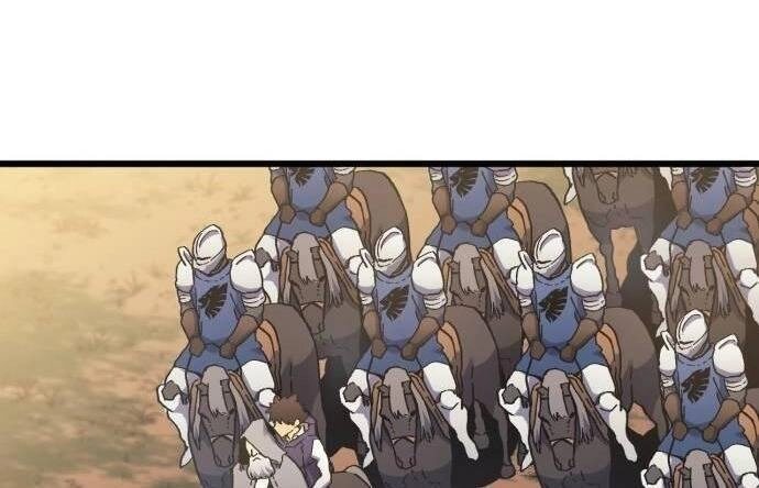 Pháp Sư Từ Thế Giới Khác Chapter 37 - 64