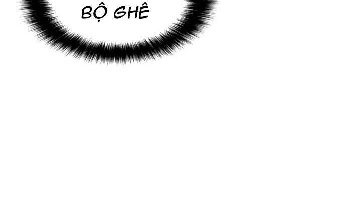 Pháp Sư Từ Thế Giới Khác Chapter 37 - 67