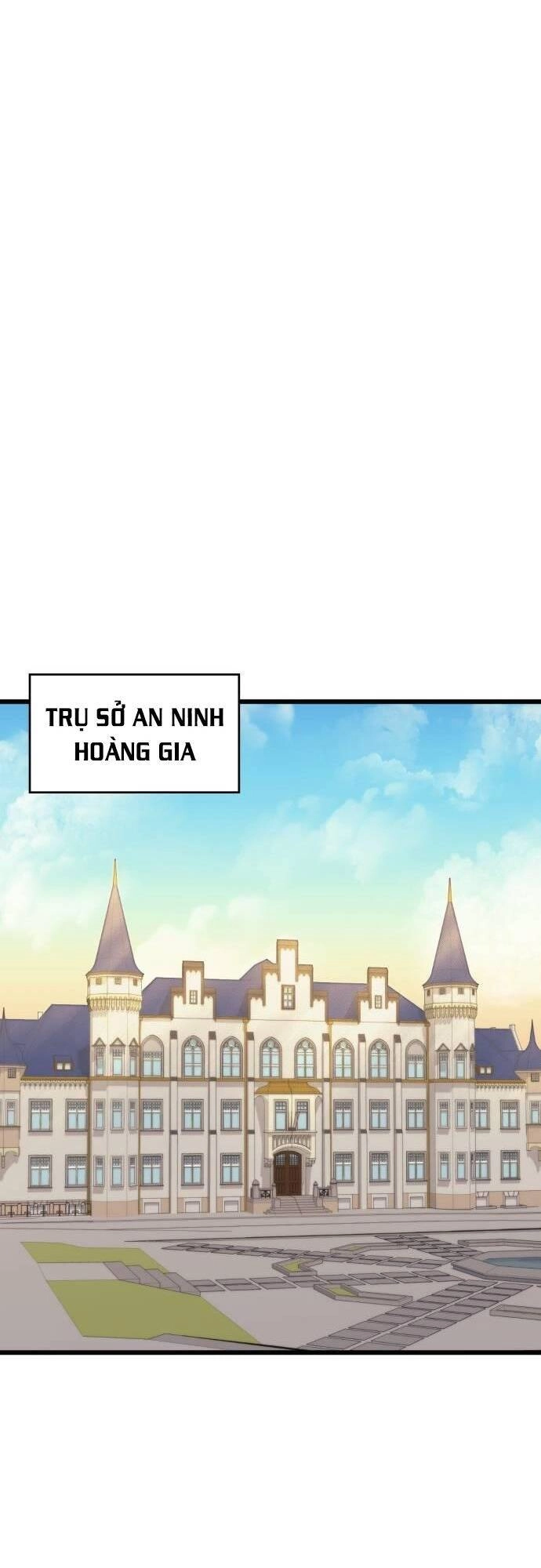 Pháp Sư Từ Thế Giới Khác Chapter 37 - 68