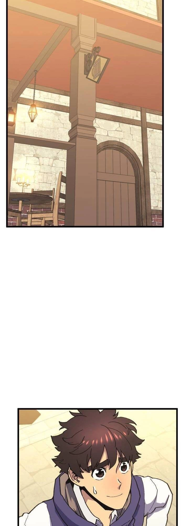 Pháp Sư Từ Thế Giới Khác Chapter 37 - 74