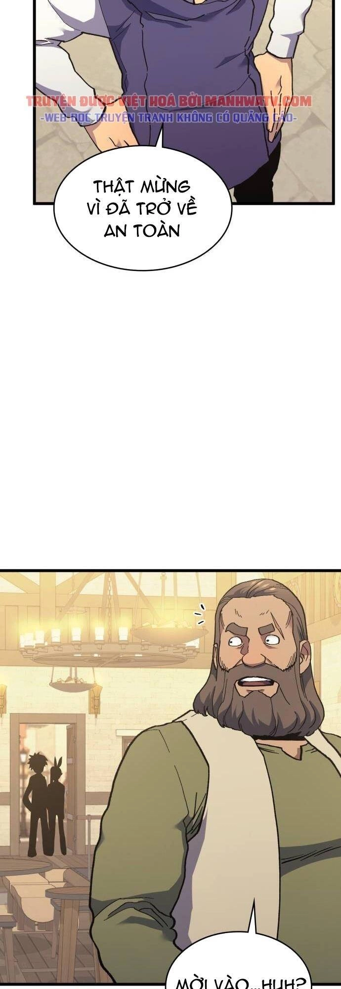 Pháp Sư Từ Thế Giới Khác Chapter 37 - 75