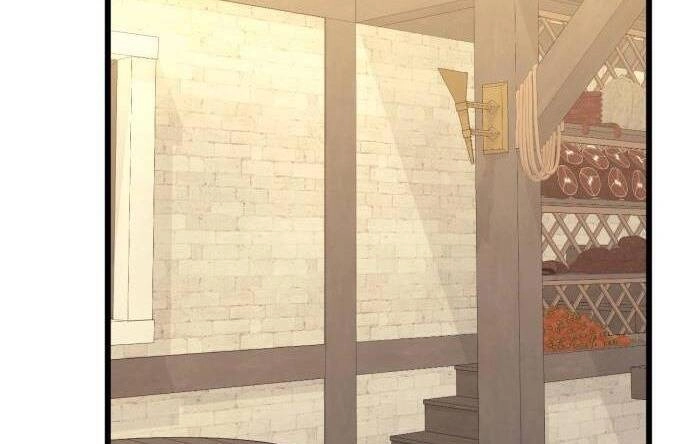 Pháp Sư Từ Thế Giới Khác Chapter 37 - 79