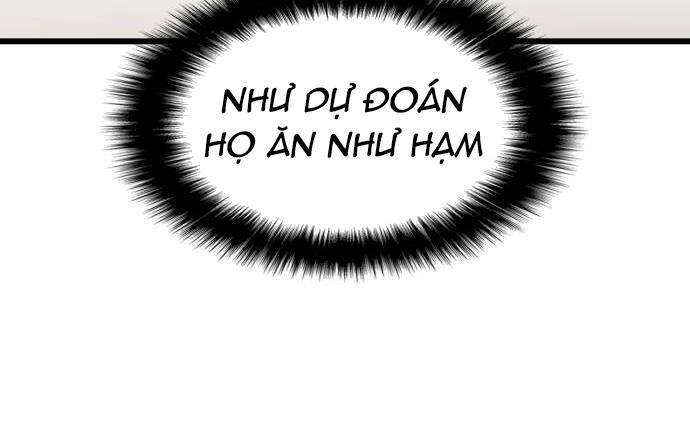 Pháp Sư Từ Thế Giới Khác Chapter 37 - 82