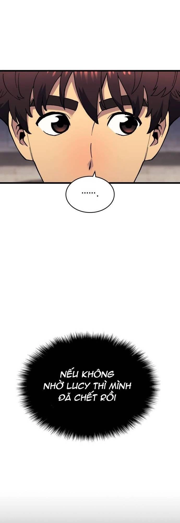 Pháp Sư Từ Thế Giới Khác Chapter 37 - 83