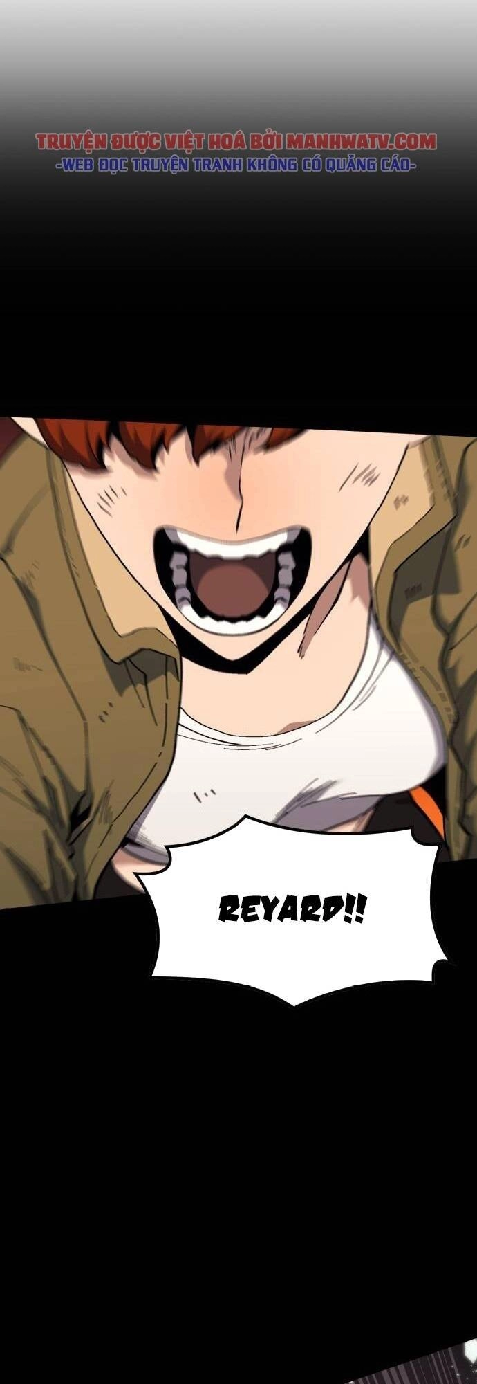 Pháp Sư Từ Thế Giới Khác Chapter 37 - 84