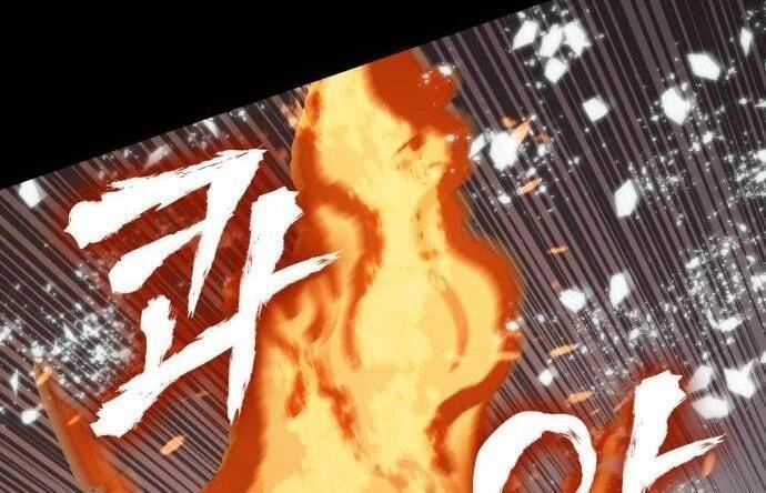 Pháp Sư Từ Thế Giới Khác Chapter 37 - 85