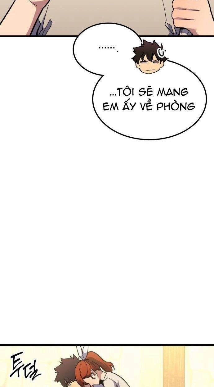 Pháp Sư Từ Thế Giới Khác Chapter 37 - 93