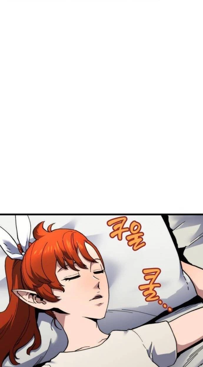 Pháp Sư Từ Thế Giới Khác Chapter 37 - 95