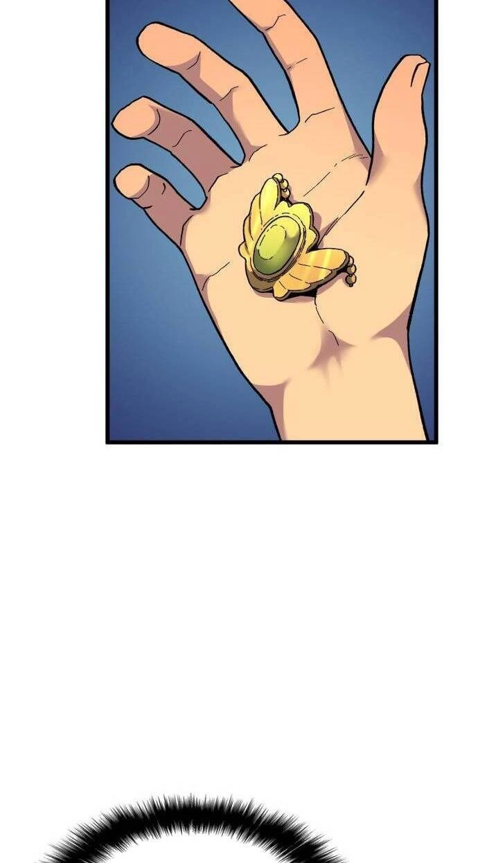 Pháp Sư Từ Thế Giới Khác Chapter 37 - 97