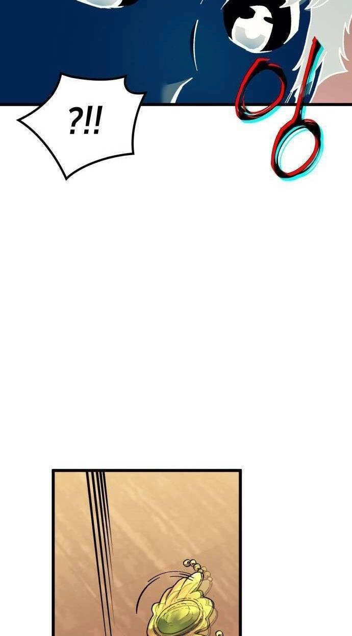 Pháp Sư Từ Thế Giới Khác Chapter 37 - 99