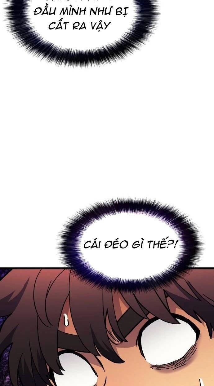 Pháp Sư Từ Thế Giới Khác Chapter 37 - 101